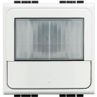 BTICINO BTIN4434N Bewegungsmelder Pir Weiss