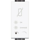 BTICINO - BTIN4536 u-SPANNUNGSABLEITER 1000V, 2KA