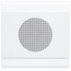 BTICINO - BTIN4565 LIGHT - DIFFUSORE PER 506E 16OHM