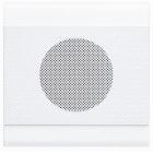 BTICINO - BTIN4565 LIGHT - DIFFUSORE PER 506E 16OHM