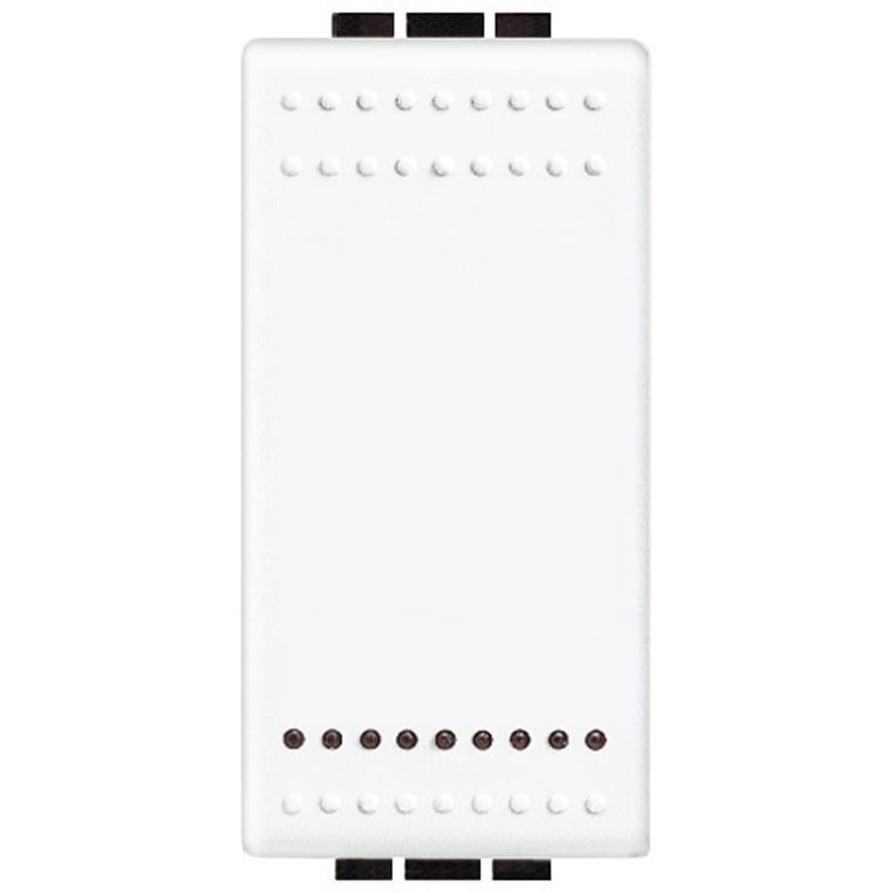 BTICINO BTIN4911 Wippe 1-Modul