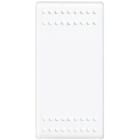 BTICINO - BTIN4911T Wippe 1-Modul