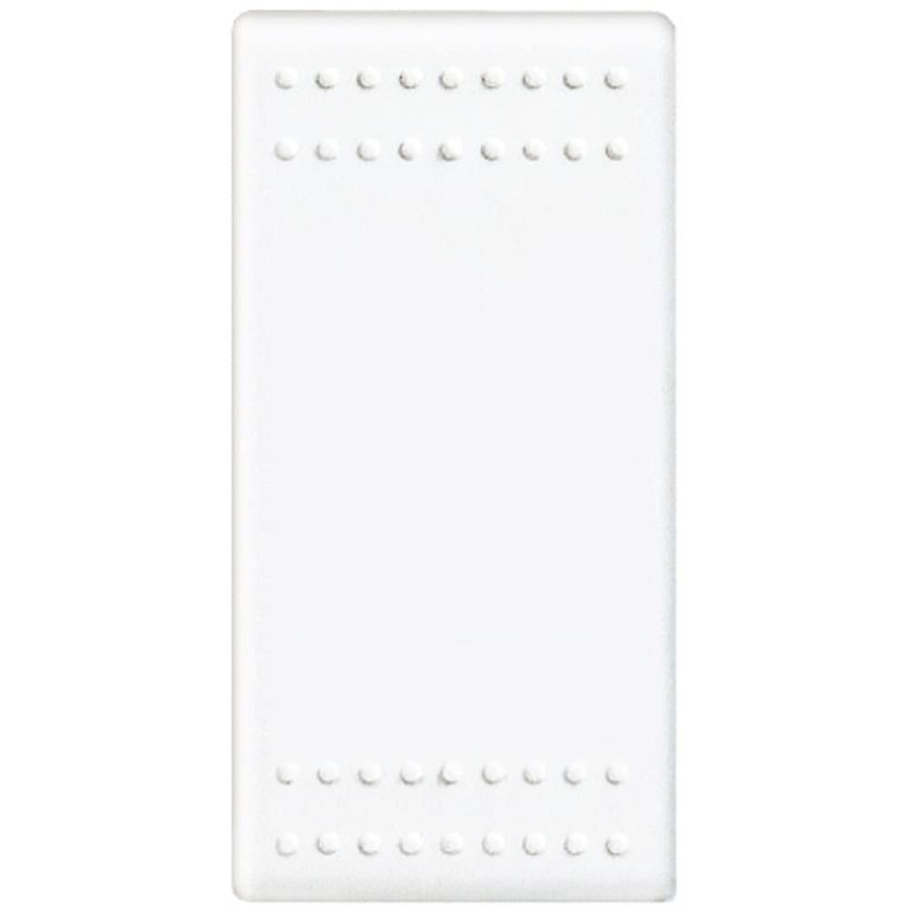 BTICINO BTIN4911T Wippe 1-Modul