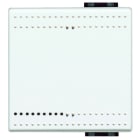 BTICINO BTIN4911/2 LIGHT - COPRITASTO ILLUMINAB INT/DEV 2 M