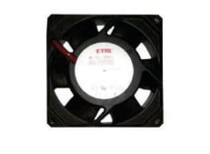 OEC SRL OECN8ST0333 VENTOLA PER ARMADI STRADALI