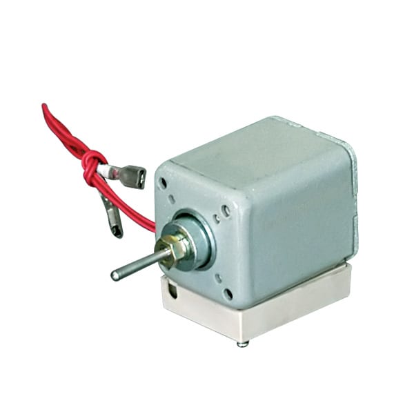 CHINT ITALIA INVESTM - CHT102852 NA1-MT400 - SGANC. DI MINIMA TENSIONE 40