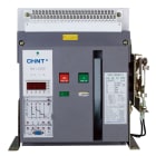 CHINT ITALIA INVESTM - CHT101087 NA1-2000X-2000M/3P MO-FX AC380 INT APERT