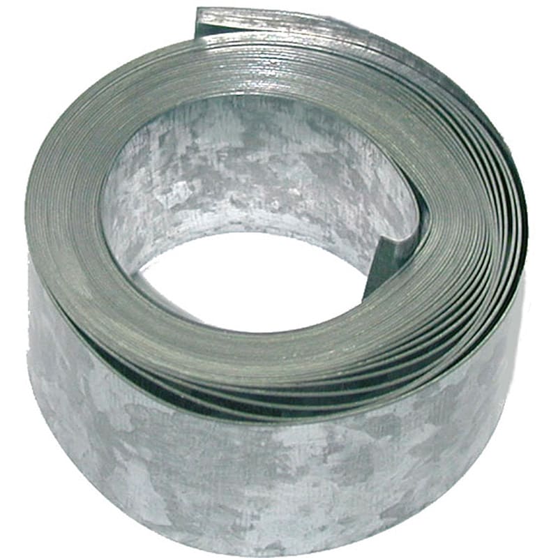 FTE MAXIMAL ITALIA S - FTENA25M NA25M NASTRO 25,0MT. PER ZANCHE FRANCESI