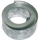 FTE MAXIMAL ITALIA S - FTENA25M NA25M NASTRO 25,0MT. PER ZANCHE FRANCESI