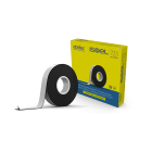 ETELEC ITALIA SPA ETLNA4723K1 NASTRO AUTOAGGLOMERANTE EPR KIT 3X2