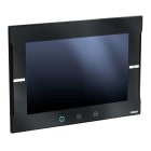 OMRON OMRNA512W101BV2 TOUCH SCREEN HMI, 12.1 INCH WIDE SCREEN,