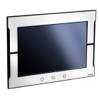 OMRON OMRNA512W101S HMI NA5 12,1 ARGENTO