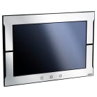 OMRON OMRNA515W101S HMI NA5 15,4 ARGENTO