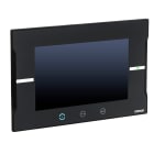 OMRON OMRNA59W001B HMI NA5 9 NERO