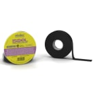 ETELEC ITALIA SPA ETLNA5633 NASTRO ISOLANTE 19MMX20MX0.18MM NERO CSA