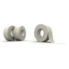 ETELEC ITALIA SPA ETLNA6912 NASTRO IN FIBRA VETRO 12MMX20M ADESIVO