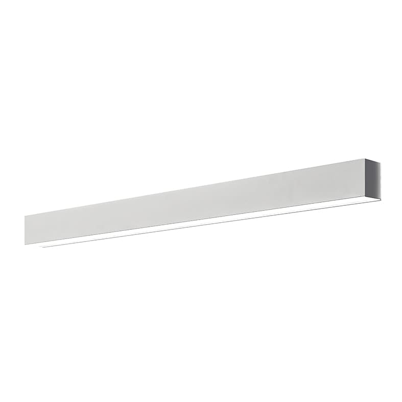 ROSSINI RSSNAE024BDA MONOEMISSIONE INTERM OTTICA BIANCO 37W 6