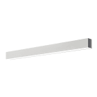 ROSSINI - RSSNAE224BDA BIEMISSIONE INTERM OTTICA BIANCO 37+16W