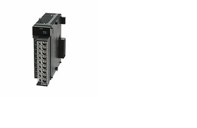 PANASONIC ELECTRIC - NAIAFP7AD8 PLC FP7 ESPANSIONE ANALOGICA 8 IN