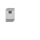 PANASONIC ELECTRIC NAIAFPX-E16X PLC FP-X ESPANSIONE 16 IN