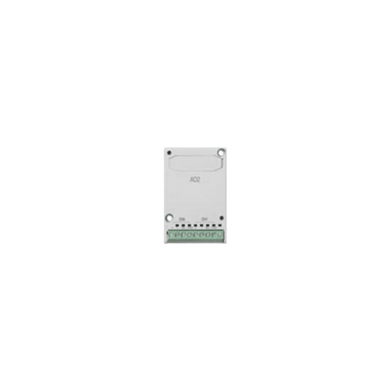 PANASONIC ELECTRIC - NAIAFPX-IN8 PLC FPX ESPANSIONE