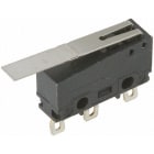PANASONIC ELECTRIC NAIAVL3235 MICRO SUBMIN. SALDARE LEVA LUNGA 150G.