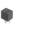 PANASONIC ELECTRIC NAICB1-12V RELE AUTOMOTIVE 1CO 40A 14VDC A FASTON