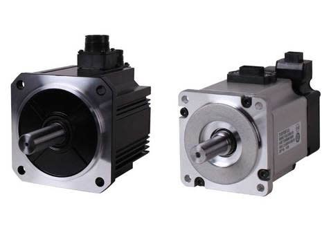 PANASONIC ELECTRIC - NAIMSMF082L1U1 MOTORE MINAS A6 750W