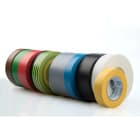 ASITA - ASI338472510NE NASTRO ISOL.PVC 0.15MMX25MMX10M IMQ NERO