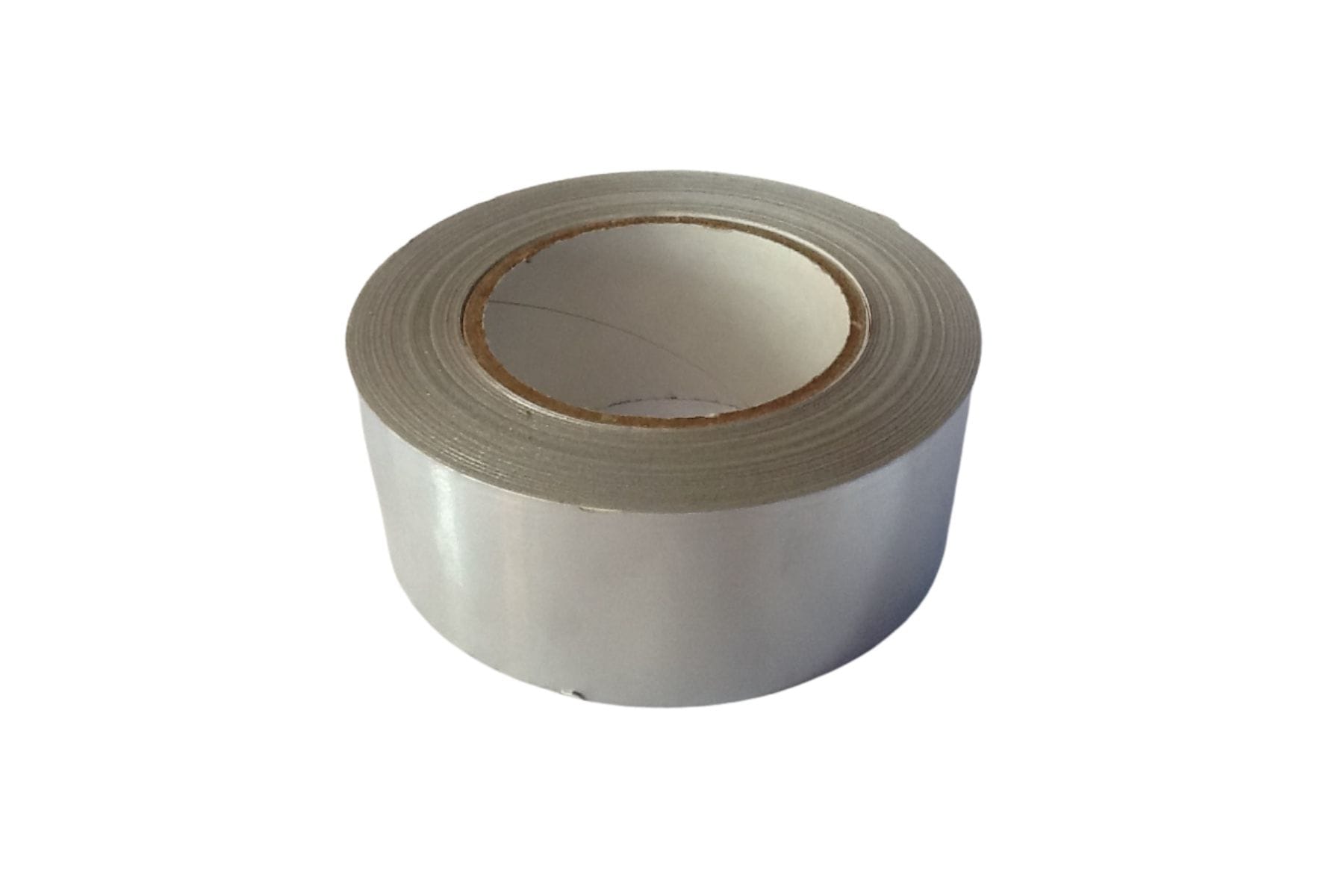 LORENZONI SRL LOZ521.0000.028 NASTRO ALLUMINIO