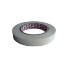 LORENZONI SRL - LOZ521.0000.029 LR NASTRO POLIESTERE RINFORZATO FILI VET