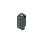 PIZZATO ELETTRICA PZZNA B110AA-SMK INTERRUTTORE PRECABLATO MODULARE A PISTO