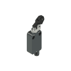 PIZZATO ELETTRICA PZZNA B110CH-SMK INTERRUTTORE PRECABLATO MODULARE A LEVA