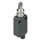 PIZZATO ELETTRICA - PZZNA B120FB-SMK INTERRUTTORE PRECABLATO MODULARE A PISTO