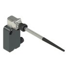 PIZZATO ELETTRICA - PZZNA B020HB-DMKW5 INTERRUTTORE PRECABLATO MODULARE AD ASTA