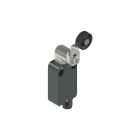 PIZZATO ELETTRICA PZZNA B222KH-SMK INTERRUTTORE PRECABLATO MODULARE A LEVA