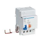 CHINT ITALIA INVESTM - CHT198376 NB1L-40/3P-A300 -DIFF ACC 3P <40A IDN 30