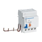 CHINT ITALIA INVESTM - CHT198433 NB1L-63/4P-AC300 -DIFF ACC 4P 50/63A IDN