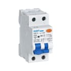 CHINT ITALIA INVESTM - CHT203251 NB1L2/C40-1PN-6-A30 -INT MTD 1P+N 40A 30
