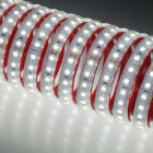 NOBILE ITALIA - NOB50101/2700K STRIP 5M 15W/M 120LED/M 2,7K IP65 24V