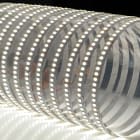 NOBILE ITALIA NOB50102/N STRIP 5M 15W/M 210LED/M 4K IP65 24V
