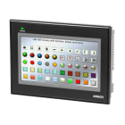 OMRON OMRNB7WTW01B HMI NB 7 ETHERNET