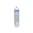 ARNOCANALI SPA - ARNNBA BOMBOLA AZOTO 950 CC