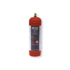 ARNOCANALI SPA ARNNBF32-02 BOMBOLETTA FREON R32 KG 1,8