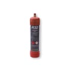 ARNOCANALI SPA ARNNBF32 BOMBOLETTA FREON R32 KG 1