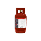 ARNOCANALI SPA ARNNBFR32-13 BOMBOLA RICARICABILE R32 KG.9