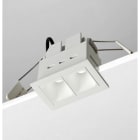 NOBILE ITALIA - NOBL02F/WCM/3K04/W3 INC. C/BI 4W L25 3K BI DALI IT