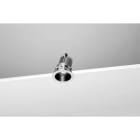 NOBILE ITALIA - NOBMMRA/CF/4K04/B6 INCASSO ORIEN. TONDO/C D45 4W 4K NE