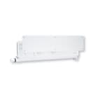 ARNOCANALI SPA - ARNNBOX1 SCATOLA PREDISPOSIZIONE 380X120X55