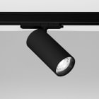 NOBILE ITALIA - NOBR60S/3K/65/B/10 PROIET.30W 3K CRI90 65 IP20 220-240V BLL